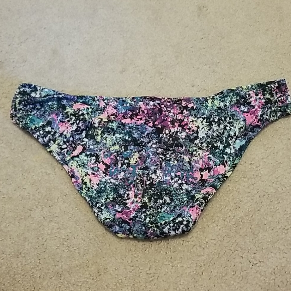 Bikini bottom - Picture 2 of 3